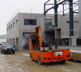 2005