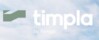 Timpla by renggli