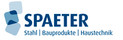Carl Spaeter AG