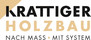Krattiger Holzbau AG