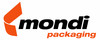 MondiPackaging