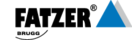 Fatzer AG